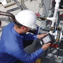 Купить оборудование для контроля водопроводных сетей в Новосибирске по приемлемой цене | «ЕЦПБ» Купить оборудование для контроля водопроводных сетей в Новосибирске по приемлемой цене | «ЕЦПБ»