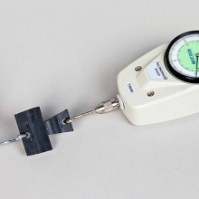 Купить динамометр в Новосибирске по приемлемой цене | «ЕЦПБ» Купить динамометр в Новосибирске по приемлемой цене | «ЕЦПБ»