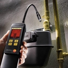 Контроль параметров окружающей среды в Новосибирске по приемлемой цене | «ЕЦПБ» Контроль параметров окружающей среды в Новосибирске по приемлемой цене | «ЕЦПБ»