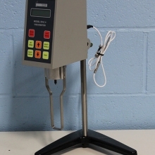 Купить прибор контроля лакокрасочных материалов в Новосибирске по приемлемой цене | «ЕЦПБ» Купить прибор контроля лакокрасочных материалов в Новосибирске по приемлемой цене | «ЕЦПБ»