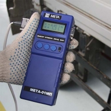 Купить приборы для диагностики автомобилей в Новосибирске по приемлемой цене | «ЕЦПБ» Купить приборы для диагностики автомобилей в Новосибирске по приемлемой цене | «ЕЦПБ»