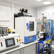 Купить лабораторное оборудование и приборы в Новосибирске по приемлемой цене | «ЕЦПБ» Купить лабораторное оборудование и приборы в Новосибирске по приемлемой цене | «ЕЦПБ»