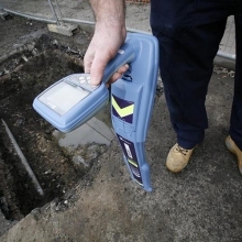 Широкий выбор приборов радиометров и дозиметров представлен в нашем каталогеНовосибирске по приемлемой цене | «ЕЦПБ» Широкий выбор приборов радиометров и дозиметров представлен в нашем каталогеНовосибирске по приемлемой цене | «ЕЦПБ»