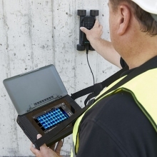 Купить толщиномер в Новосибирске по приемлемой цене | «ЕЦПБ» Купить толщиномер в Новосибирске по приемлемой цене | «ЕЦПБ»