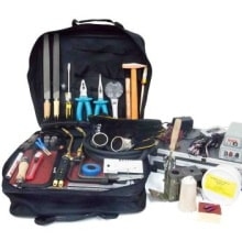 Купить оборудование электрохимзащиты в Новосибирске по приемлемой цене | «ЕЦПБ» Купить оборудование электрохимзащиты в Новосибирске по приемлемой цене | «ЕЦПБ»