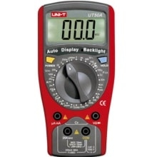 Электрический контроль в Новосибирске по приемлемой цене | «ЕЦПБ» Электрический контроль в Новосибирске по приемлемой цене | «ЕЦПБ»