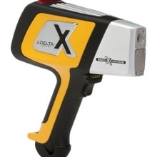 Купить анатилитическое оборудование в Новосибирске по приемлемой цене | «ЕЦПБ» Купить анатилитическое оборудование в Новосибирске по приемлемой цене | «ЕЦПБ»