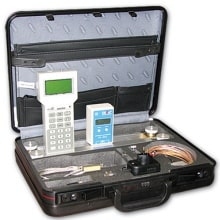 Купить комплекты для энергоаудита в Новосибирске по приемлемой цене | «ЕЦПБ» Купить комплекты для энергоаудита в Новосибирске по приемлемой цене | «ЕЦПБ»