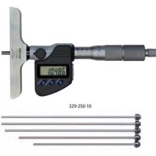 Купить измерительные инструменты в Новосибирске по приемлемой цене | «ЕЦПБ» Купить измерительные инструменты в Новосибирске по приемлемой цене | «ЕЦПБ»