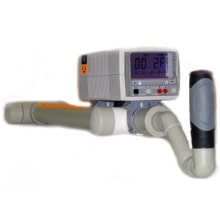 Купить прибор поиска подземных коммуникаций в Новосибирске по приемлемой цене | «ЕЦПБ» Купить прибор поиска подземных коммуникаций в Новосибирске по приемлемой цене | «ЕЦПБ»