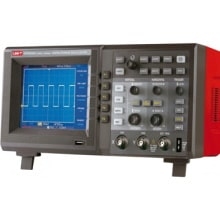 Купить радиоизмерительные приборы в Новосибирске по приемлемой цене | «ЕЦПБ» Купить радиоизмерительные приборы в Новосибирске по приемлемой цене | «ЕЦПБ»