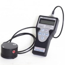 Заказать строительный контроль и строительную технику в Новосибирске по приемлемой цене | «ЕЦПБ» Заказать строительный контроль и строительную технику в Новосибирске по приемлемой цене | «ЕЦПБ»