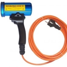 Купить ультрафиолетовые источники в Новосибирске по приемлемой цене | «ЕЦПБ» Купить ультрафиолетовые источники в Новосибирске по приемлемой цене | «ЕЦПБ»