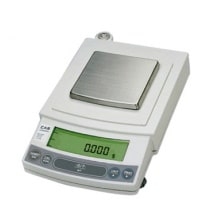 Купить весы в Новосибирске по приемлемой цене | «ЕЦПБ» Купить весы в Новосибирске по приемлемой цене | «ЕЦПБ»